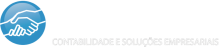 logobranco